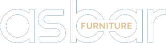 asbar Furniture