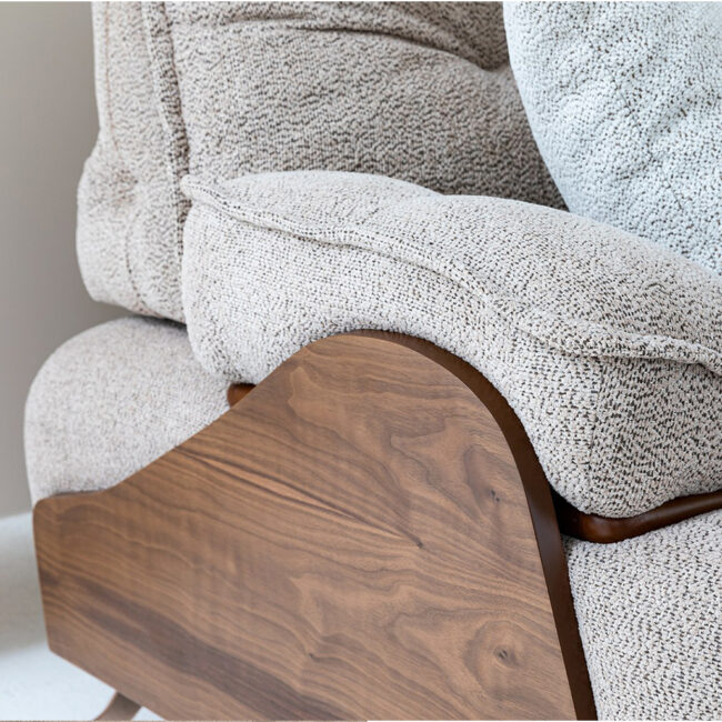 Lavin Sofa 3 seater - Image 7
