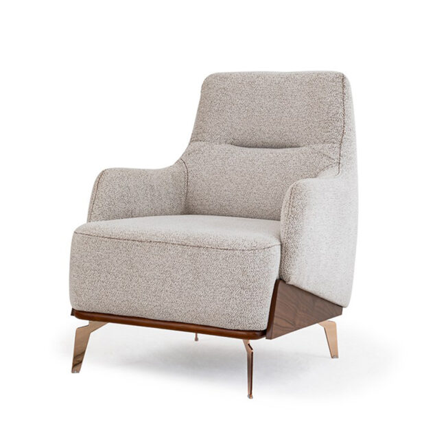 Lavin Sofa Set 3+3+1 - Image 6