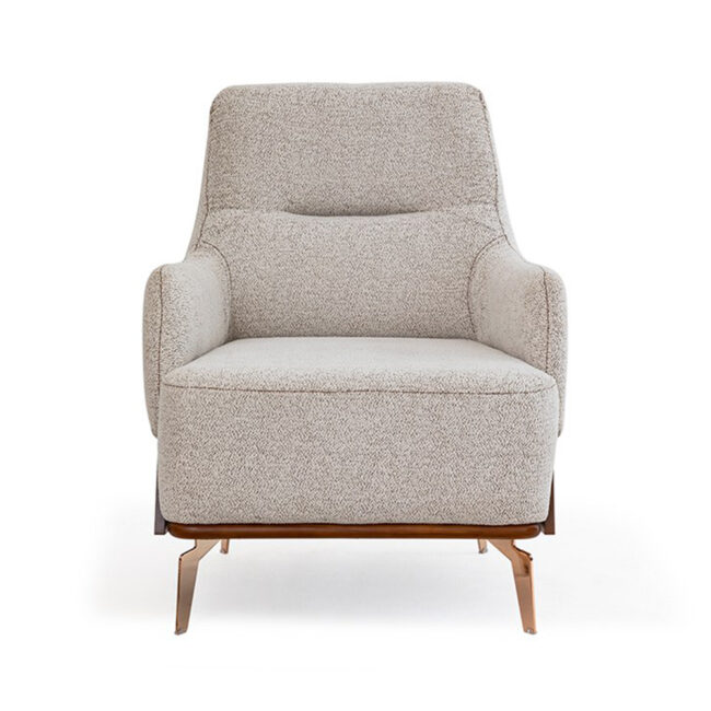 Lavin Sofa Set 3+3+1 - Image 8