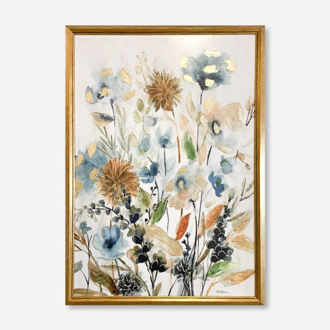 Wall art 0011 - Image 2