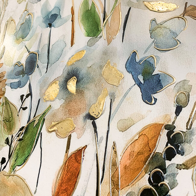 Wall art 0011 - Image 3