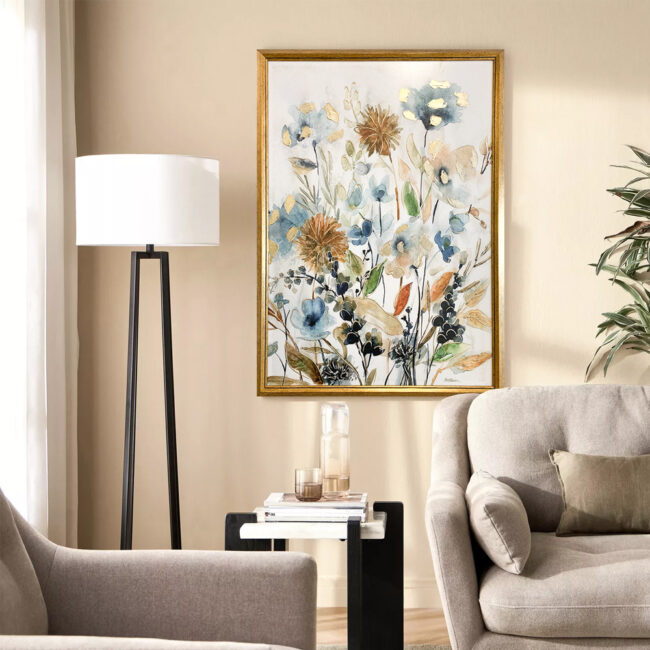Wall Art
