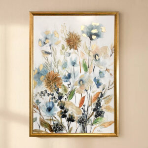 Wall art 0011