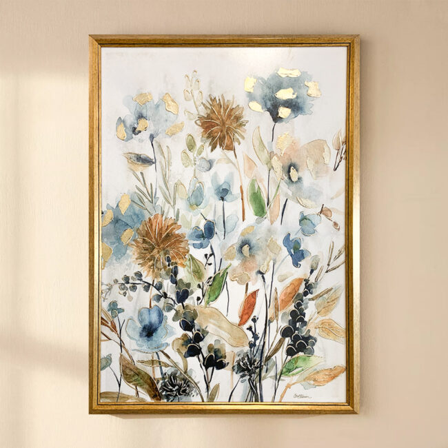 Wall art 0011