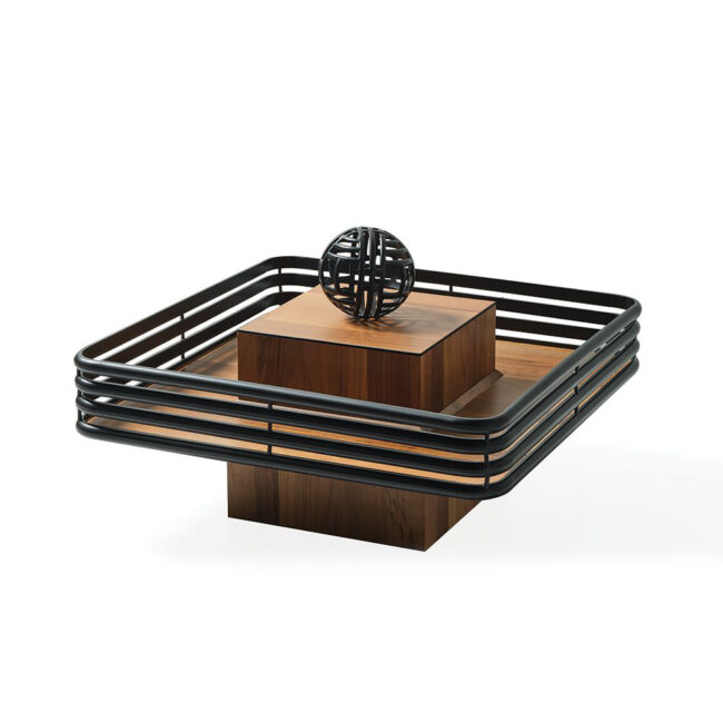 Axis Coffee Table - Image 2