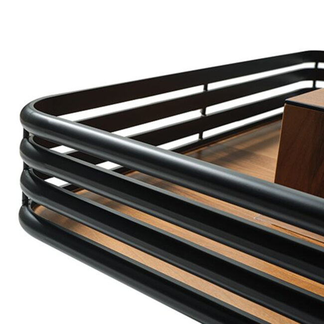 Axis Coffee Table - Image 3