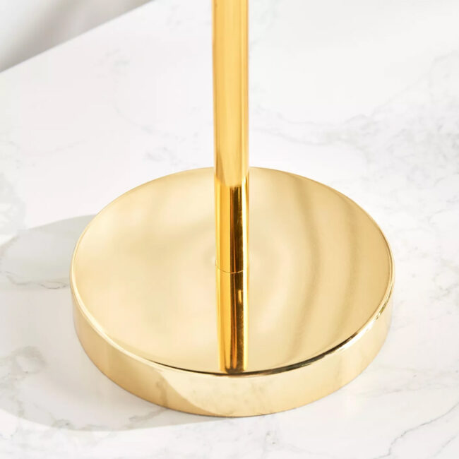 Bird Table Lamp - Image 5