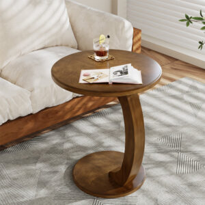 C-SEHPA Round Table