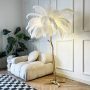 Lamp Stand