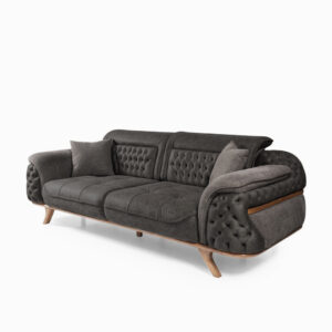 Glover Sofa 3 seater