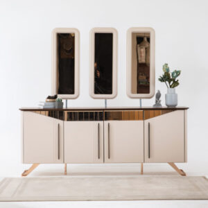 Lavin Sideboard