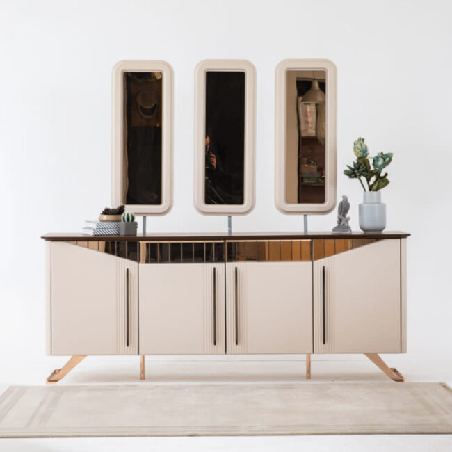 Lavin Sideboard