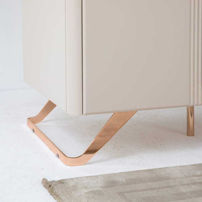 Lavin Sideboard - Image 2