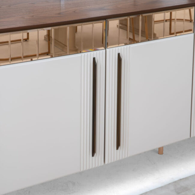 Lavin Sideboard - Image 3