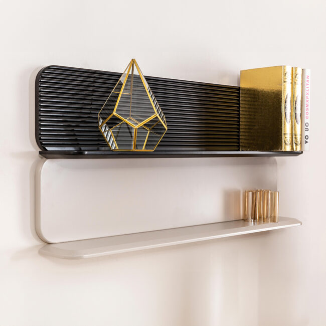Lines TV Unit - Image 3