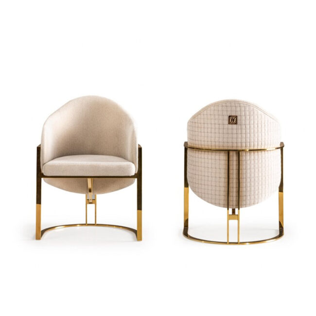 Star Dining Set 8-Seater - Image 6