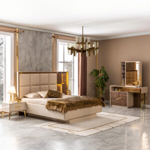 Bedroom Sets