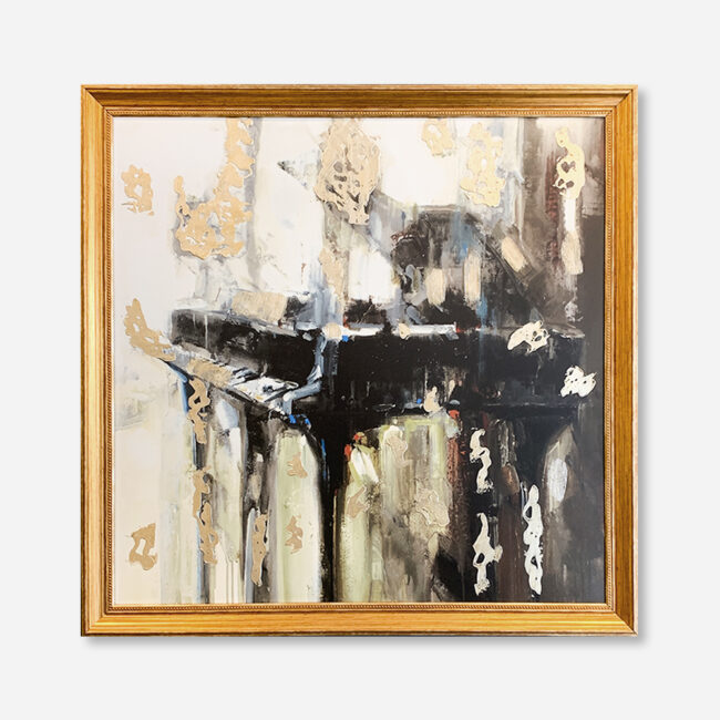 Wall art 005 - Image 2