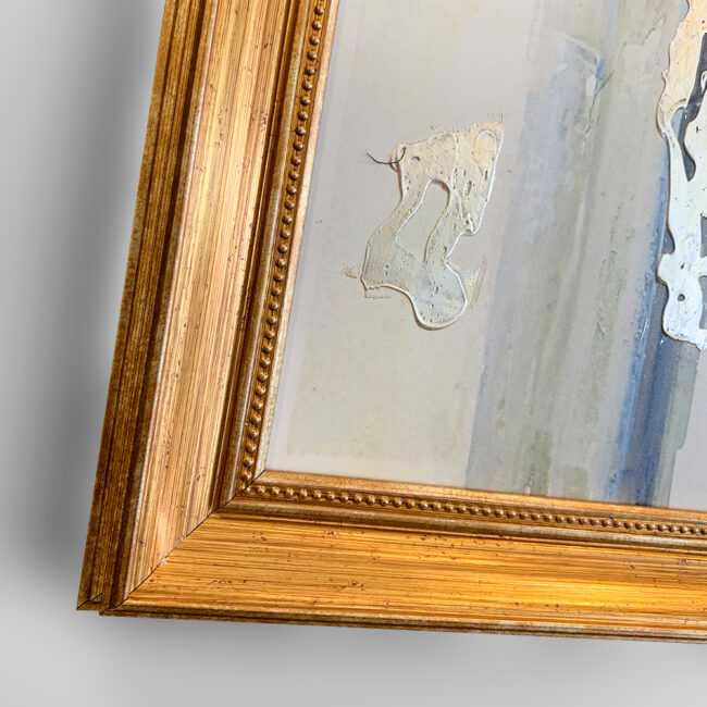 Wall art 005 - Image 4