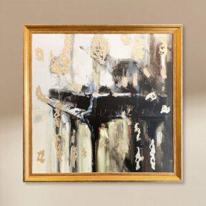Wall art 005