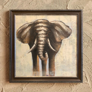 Wall art 0018