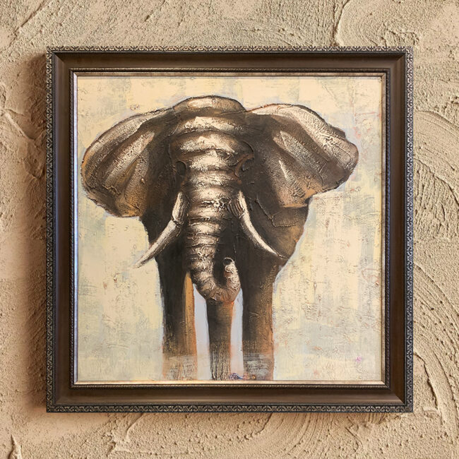 Wall art 0018