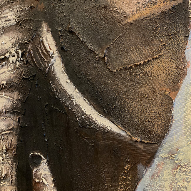 Wall art 0018 - Image 3