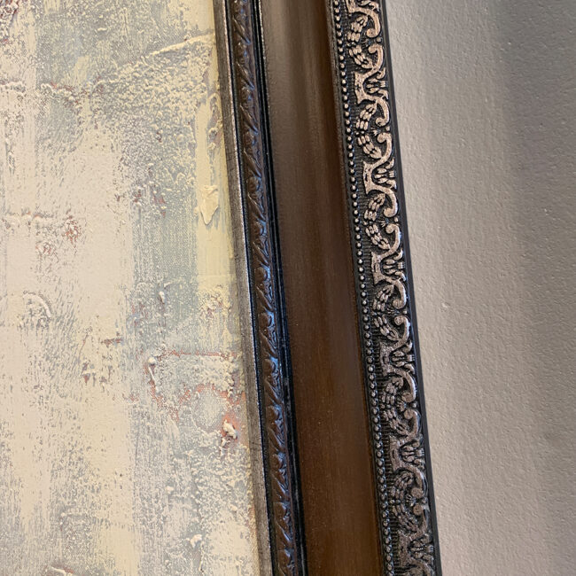 Wall art 0018 - Image 4