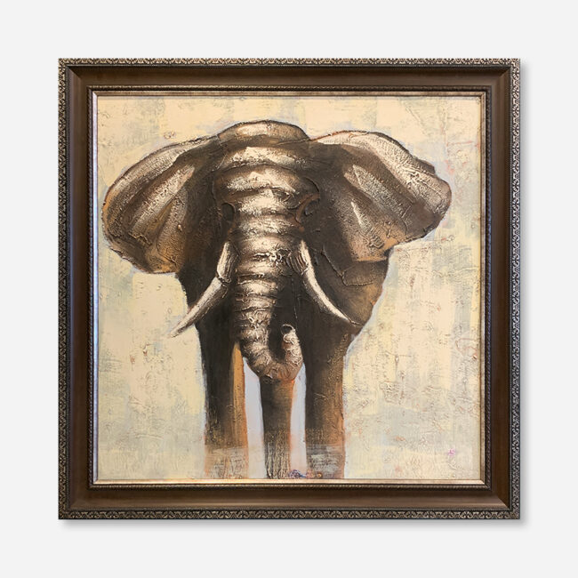 Wall art 0018 - Image 2