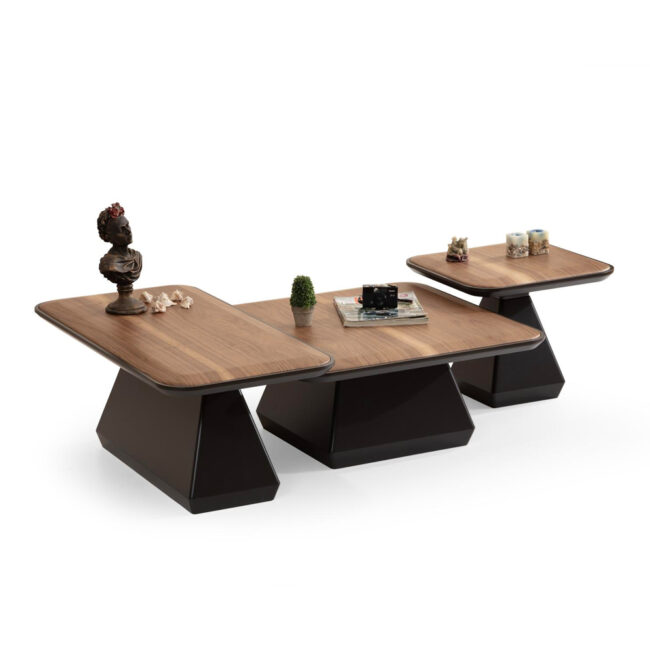 Load Coffee Table Set - Image 2