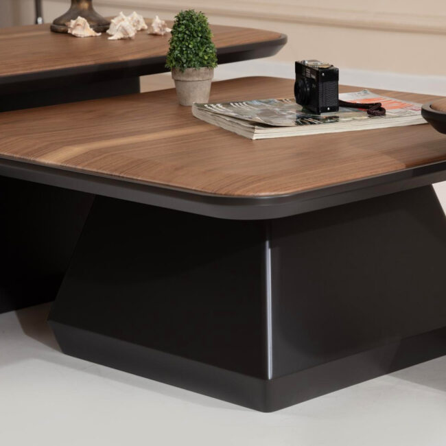 Load Coffee Table Set - Image 3