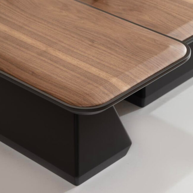 Load Coffee Table Set - Image 4