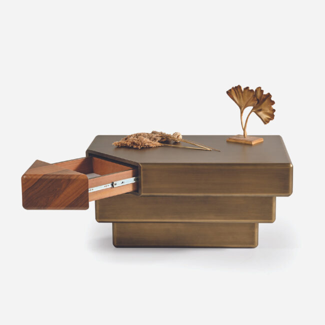 Layers Coffee Table - Image 2