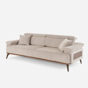 Rova Sofa 3 seater