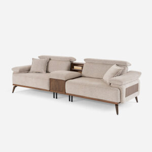 Rova Sofa 4 seater