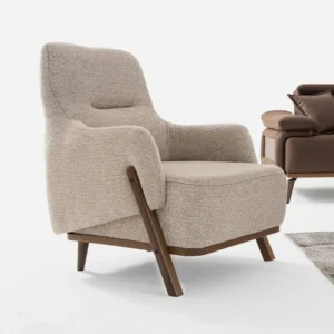 Armchairs