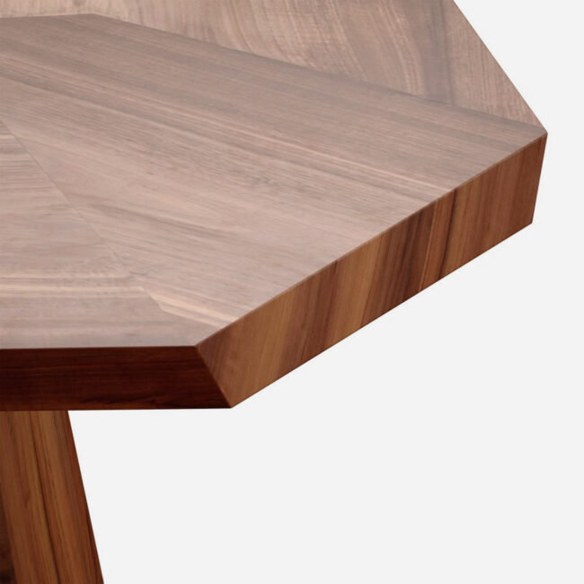Tree Coffee Table  Set - Image 3