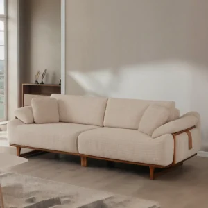 Sofa 3 Seater