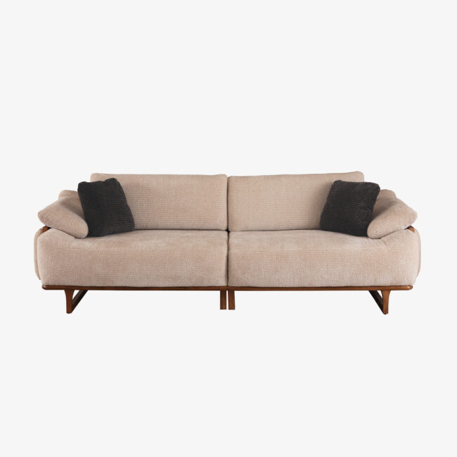Viola Sofa Set 4+3+1 - Image 6