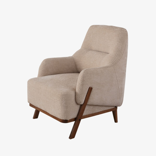 Viola Sofa Set 4+3+1 - Image 9