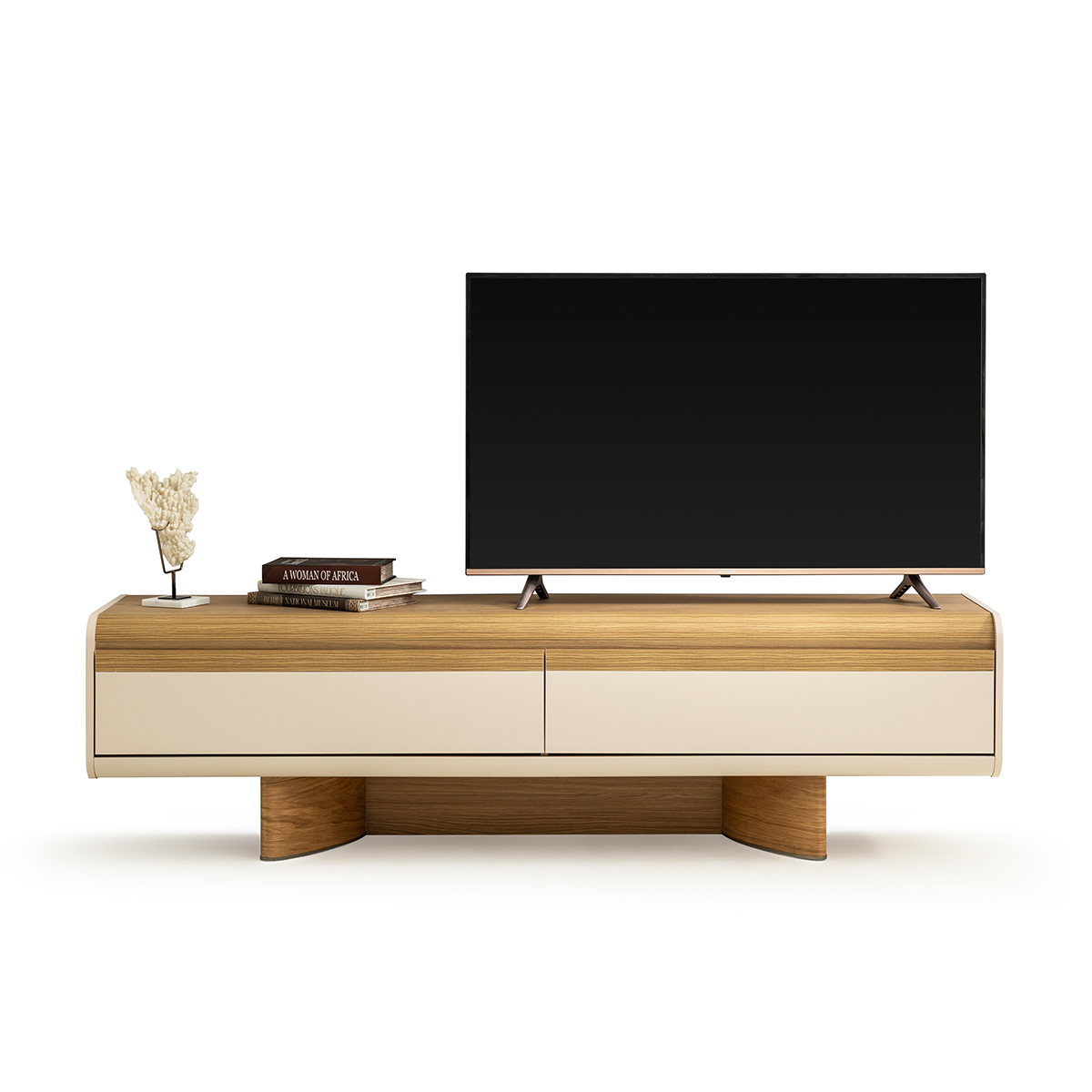 AURA TV Unit - Image 2