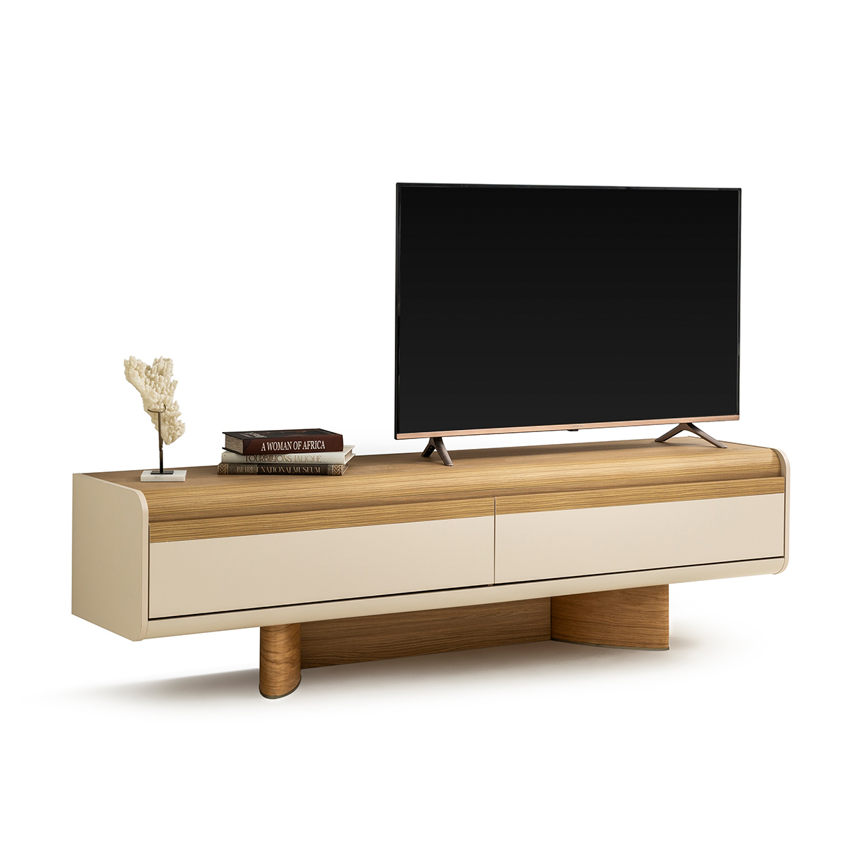 AURA TV Unit - Image 3