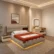 AURA Bedroom Set