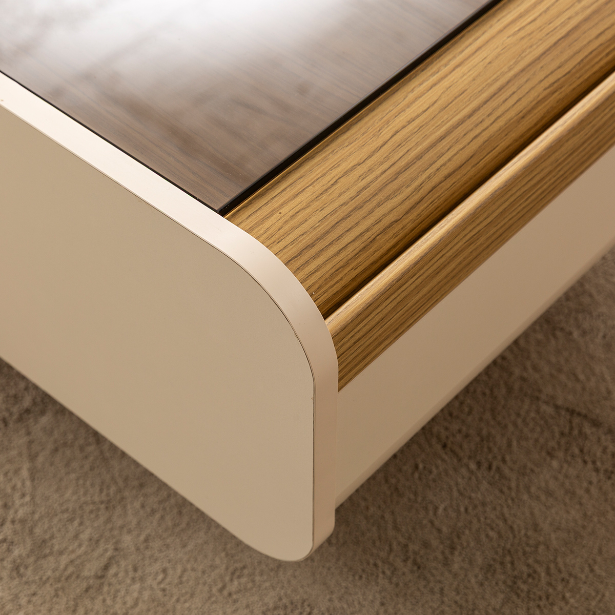 AURA Coffee Table - Image 2