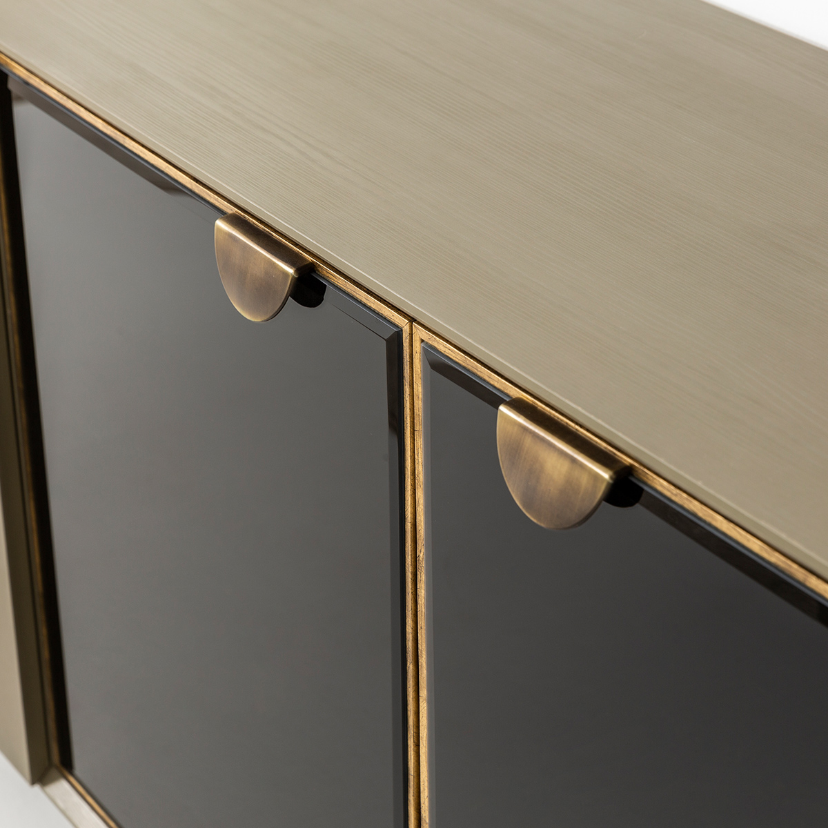 DaVinci TV Unit - Image 7