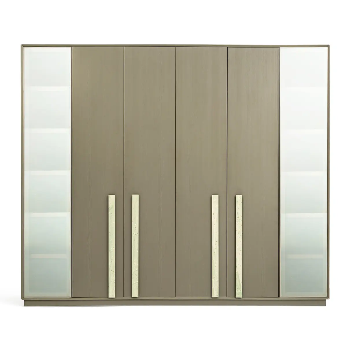 DaVinci Wardrobe