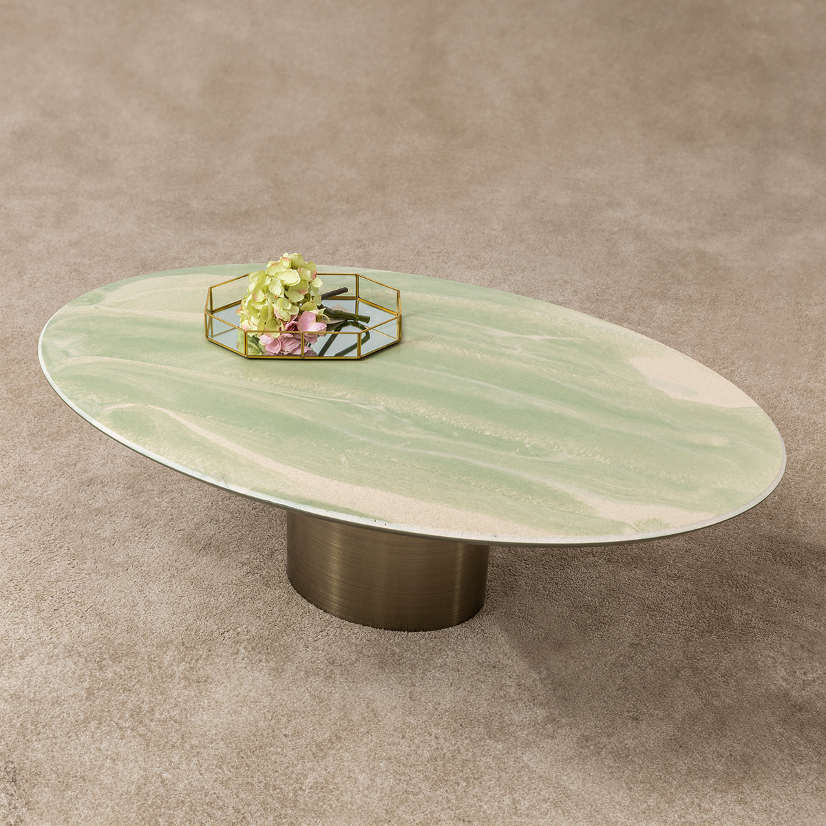 DaVinci Coffee Table - Image 3