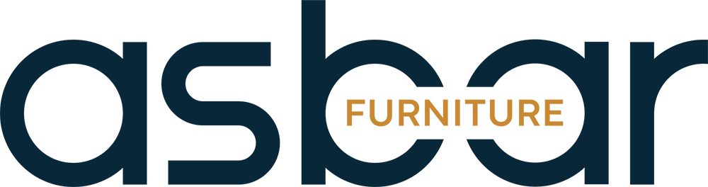 asbar Furniture