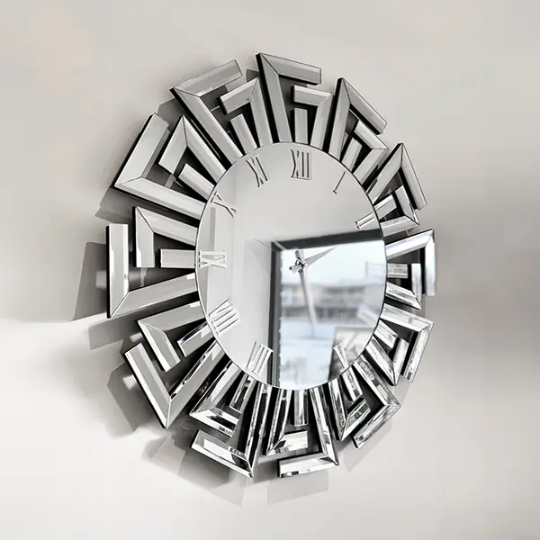 image-block